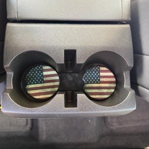 Gary ha añadido una foto de su compra