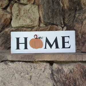 Jodi added a photo of their purchase