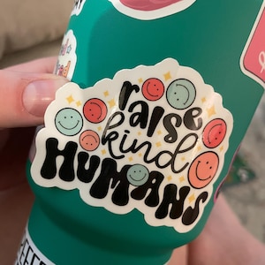 Amaris added a photo of their purchase