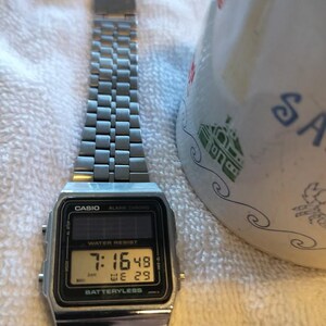 Feng added a photo of their purchase