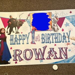 Lauren added a photo of their purchase