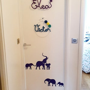 Sophie added a photo of their purchase