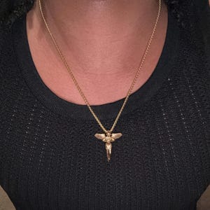 Edvin added a photo of their purchase