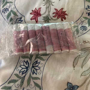 Purba added a photo of their purchase
