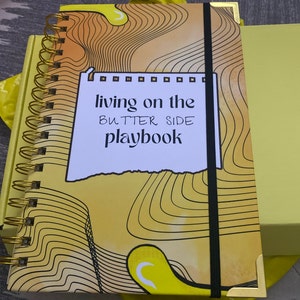 Keisha added a photo of their purchase