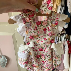 Brittony added a photo of their purchase