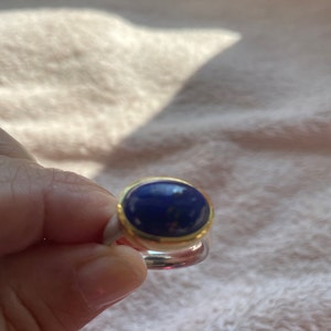 Sigrid added a photo of their purchase