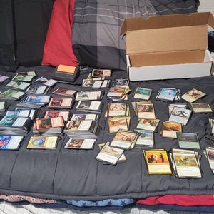 Jonathan added a photo of their purchase