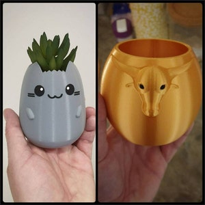 A. added a photo of their purchase