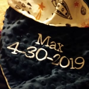 Jaimee added a photo of their purchase