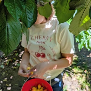 Natalie added a photo of their purchase