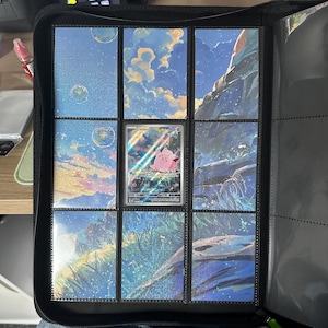 Joshua added a photo of their purchase