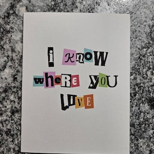 Audra added a photo of their purchase