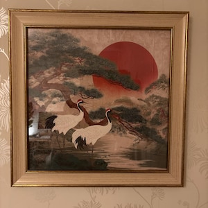 anna added a photo of their purchase