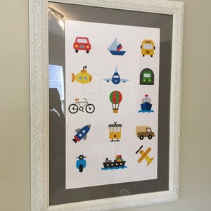 Amanda added a photo of their purchase
