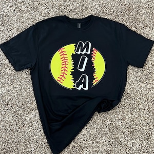 Angie added a photo of their purchase