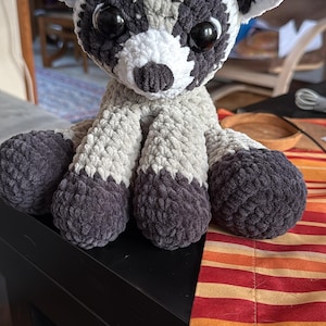 Jacqueline added a photo of their purchase