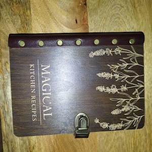 Lariz added a photo of their purchase