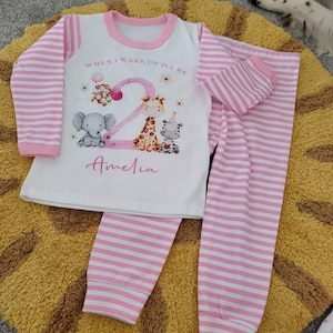 Lorna added a photo of their purchase