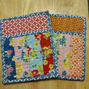 sherry added a photo of their purchase