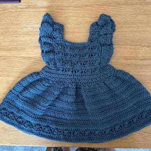 Angela added a photo of their purchase