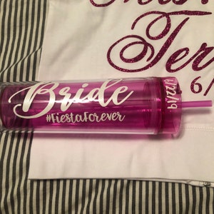 Rena a ajouté une photo de son achat