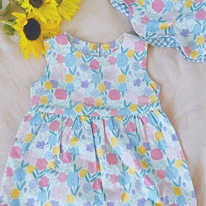 Rita added a photo of their purchase