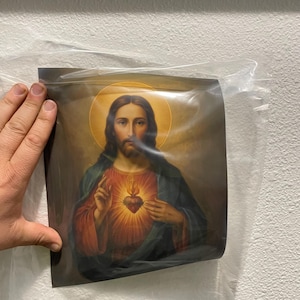 Rick added a photo of their purchase