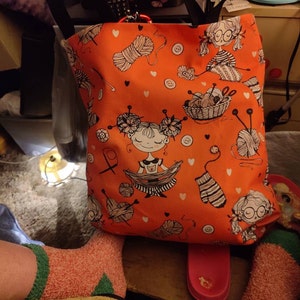 Terrie added a photo of their purchase