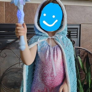 Jen hat ein Foto des gekauften Artikels hinzugefügt