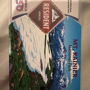Debbie added a photo of their purchase