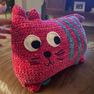 Kimberly added a photo of their purchase