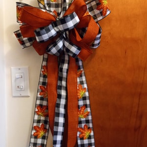 MARYANN added a photo of their purchase