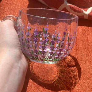 Mandi added a photo of their purchase