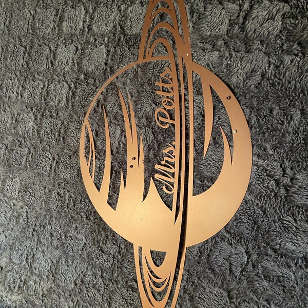Birds in the Window Metal Wall Decor Handcrafted Bird Art for Home