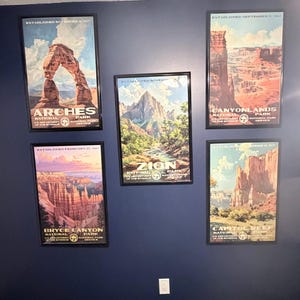Layne added a photo of their purchase