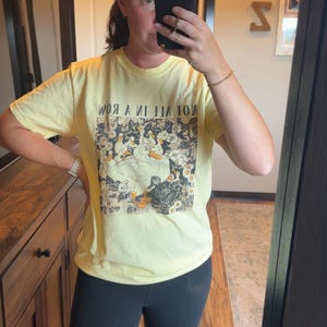 Kaitlyn added a photo of their purchase