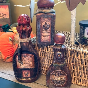 Sherri added a photo of their purchase