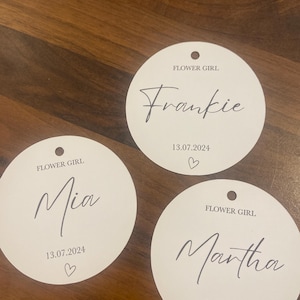 Charlotte added a photo of their purchase
