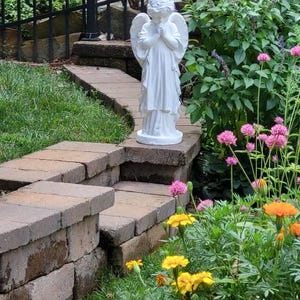 Colors added a photo of their purchase