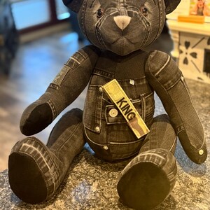 Anne ha aggiunto una foto del proprio acquisto