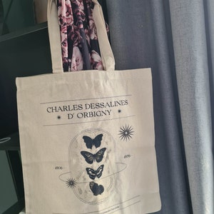 Gina added a photo of their purchase