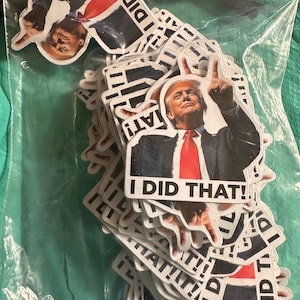 Judith ha añadido una foto de su compra