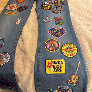 Lisa heeft een foto van zijn/haar aankoop toegevoegd