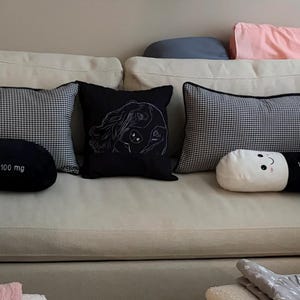 Cindy added a photo of their purchase