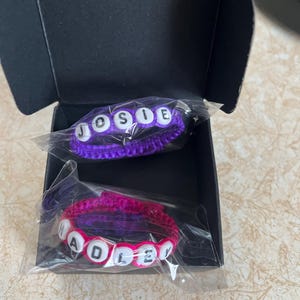 Sherry added a photo of their purchase