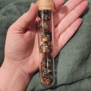 Jillian added a photo of their purchase