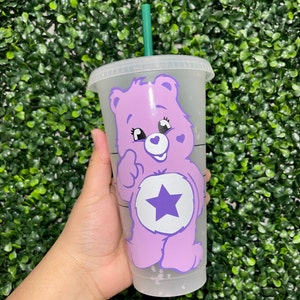 Inactive account added a photo of their purchase