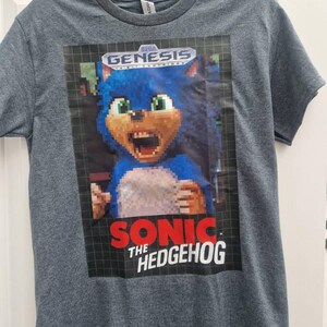 Em added a photo of their purchase