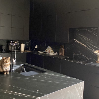 Firewood Rack V Shape Steel Metal Wood Rack Handmade Wood - Etsy